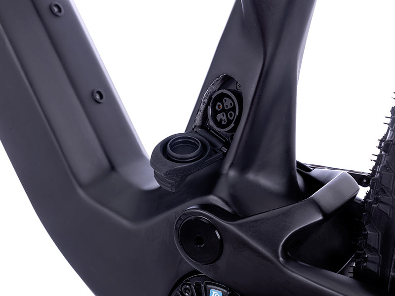 Fantic RAMPAGE 1.2 RACE taglia L