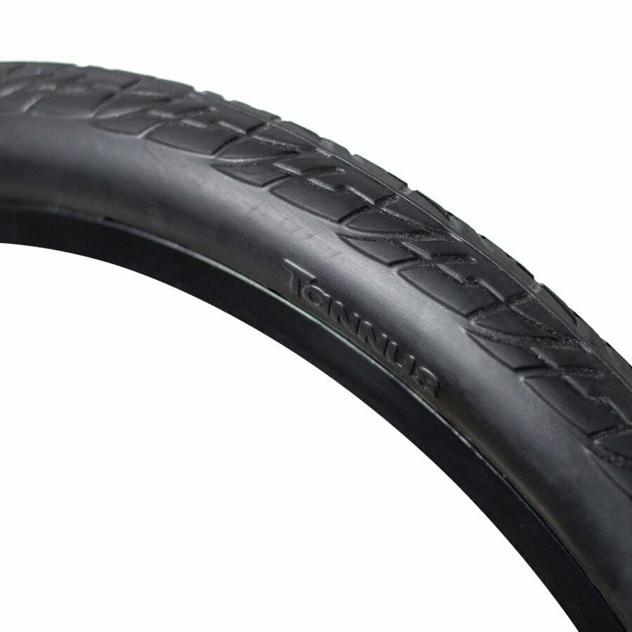 Gomma piena antiforatura Tannus AIRLESS