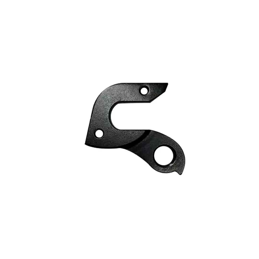 Forcellino - supporto cambio per e-road FMoser (Fantic Bikes)