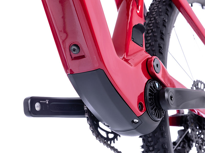 Fantic RAMPAGE 1.2 RACE taglia L