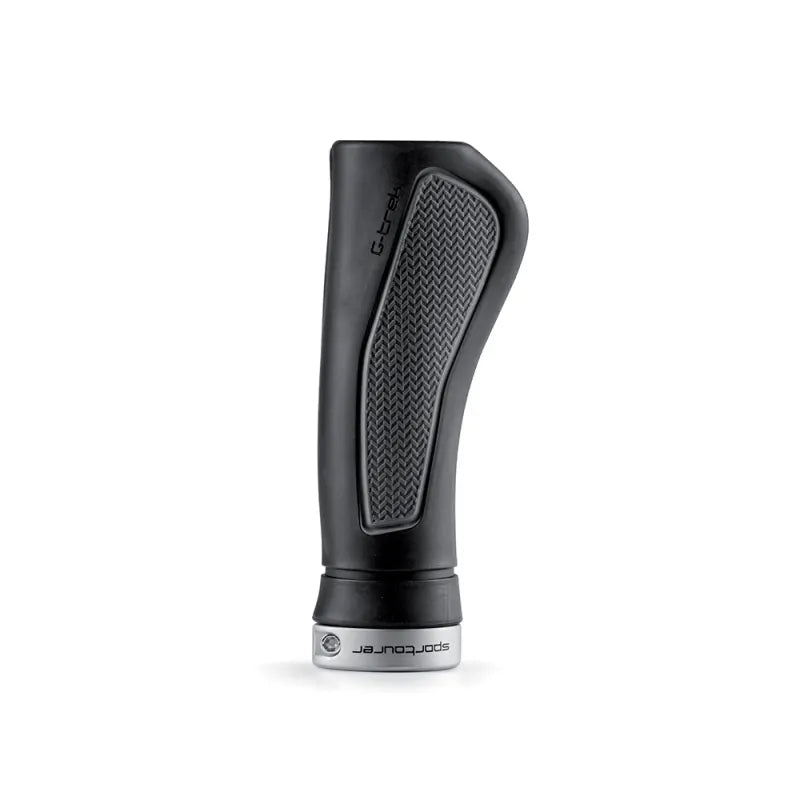 Manopola Selle Italia JAMMY TREKKING SMALL