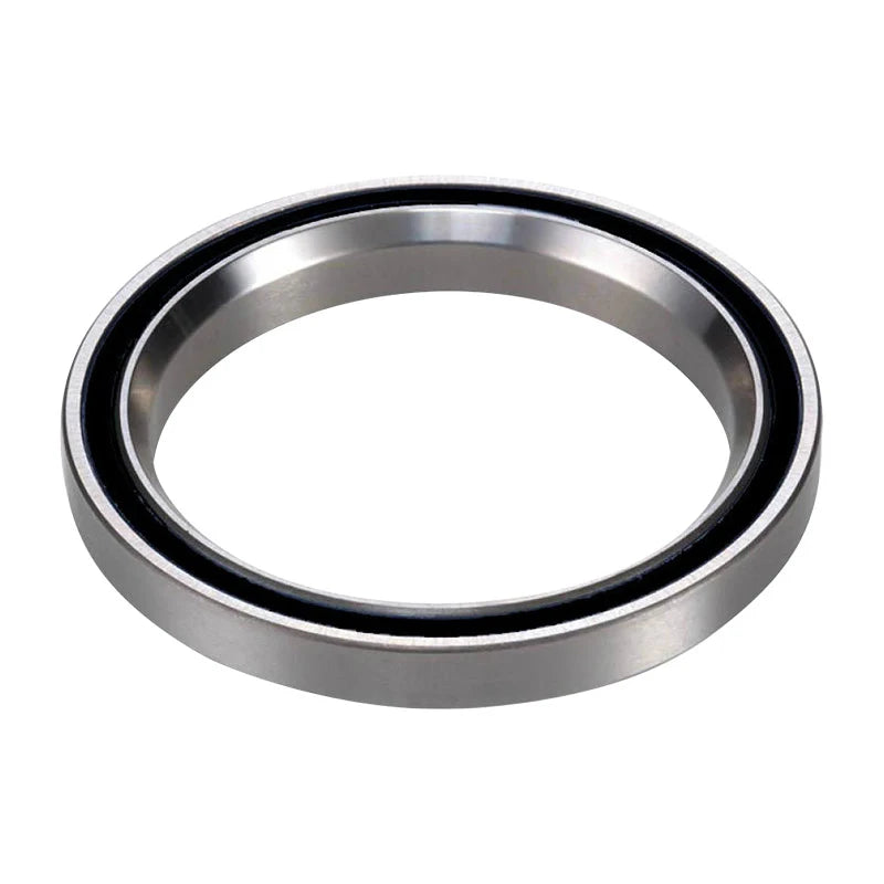 Cuscinetto Serie Sterzo Inferiore 1 1/2 51,8x40 mm 36x45°