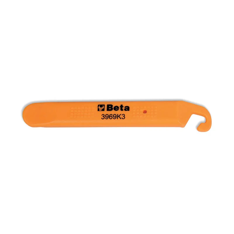 Kit leve levacopertoni smontaggio copertoni bicicletta