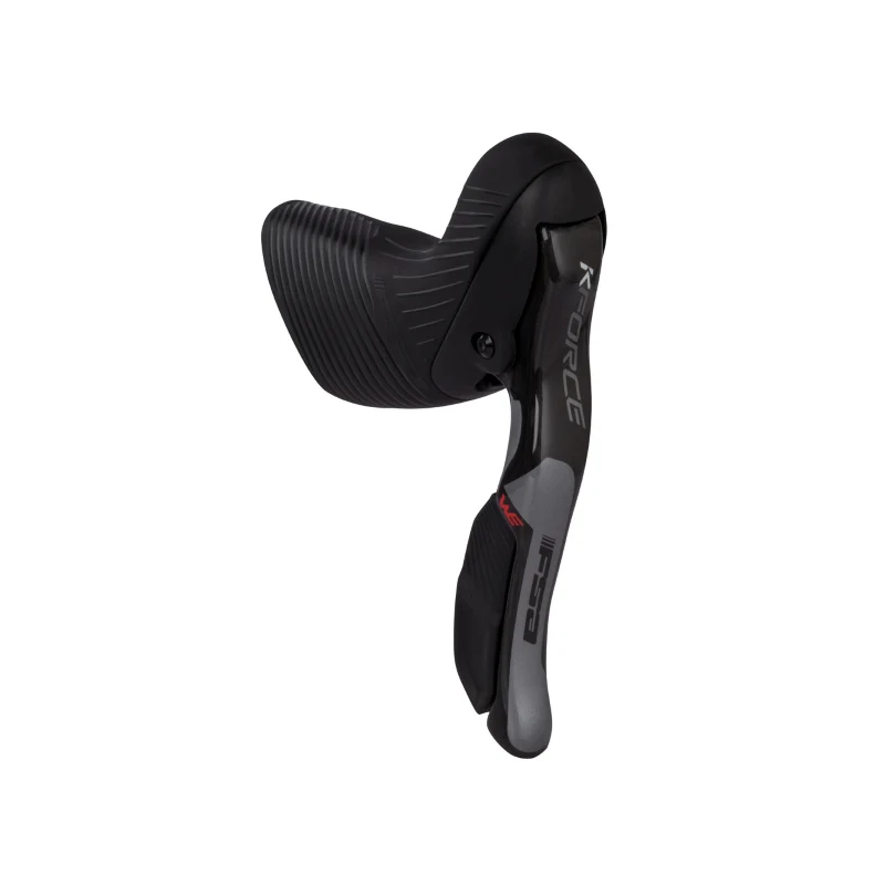 FSA K-Force WE Leva Freno/Cambio 2 Velocità Sinistra Standard