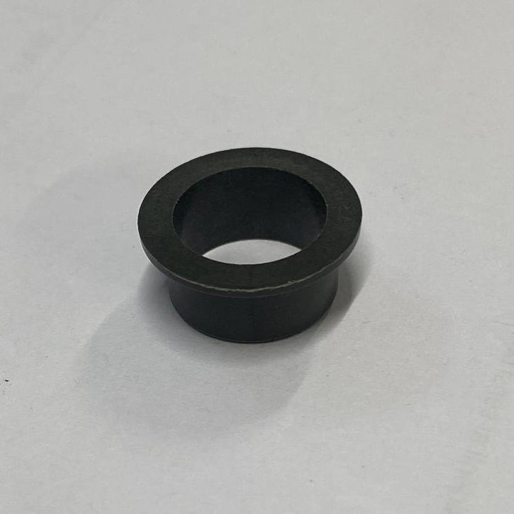 Coppia boccole IGUS GFM 121418 08 – Ricambio Fantic