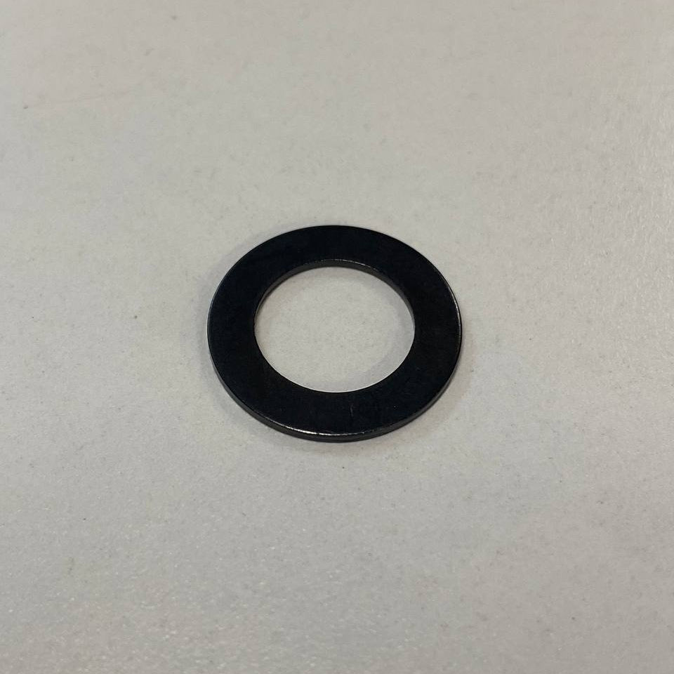 Rondella per perni passanti 12mmx1 Fantic e altri