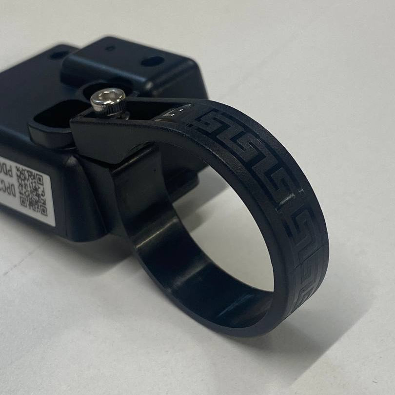 Supporto cruscotto Bafang originale