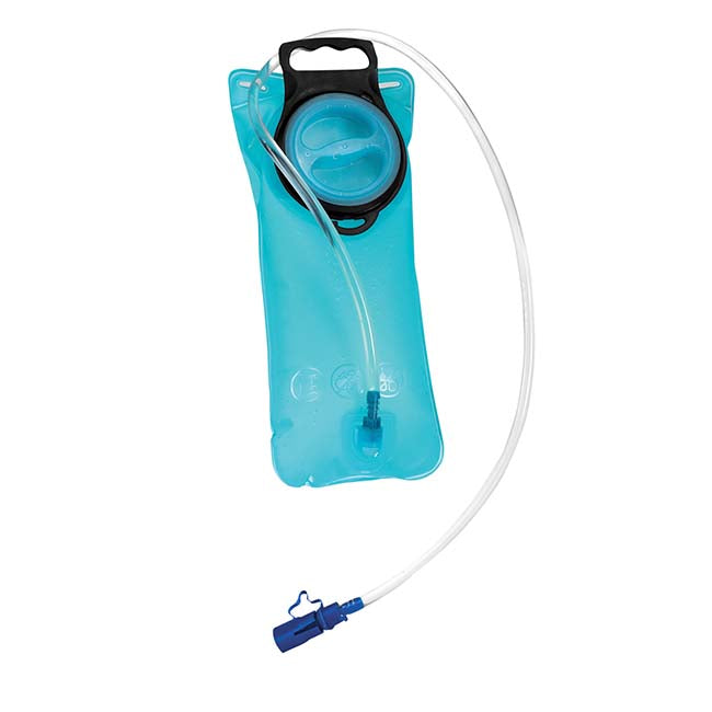 Sacca idrica Acerbis 2L ricambio Hydro Bag