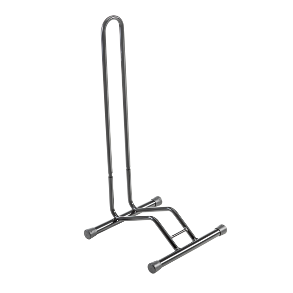 Cavalletto Reggiciclo Andrys Portaciclo 26"-29" 567040591