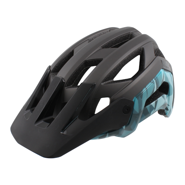 Casco mountain bike WAG PHANTOM