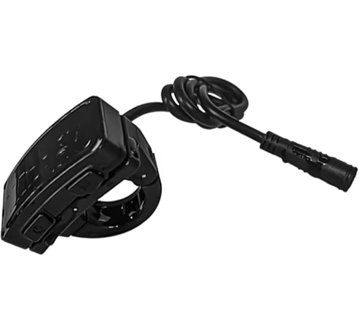 Cavo motore cruscotto Fantic BMZ Sport S2