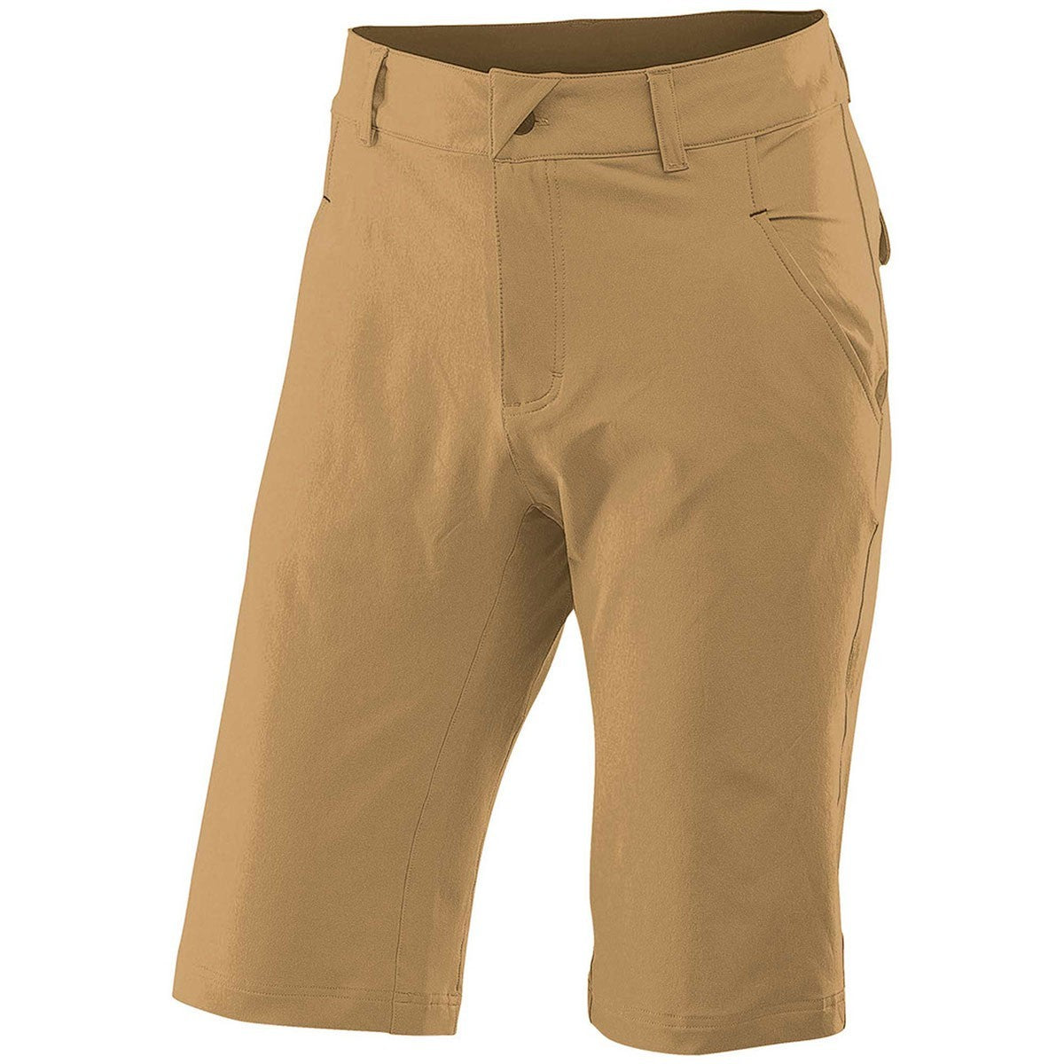 Northwave ESCAPE BAGGY pantalone corto mountain bike