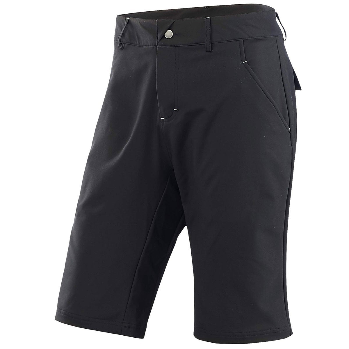 Northwave ESCAPE BAGGY pantalone corto mountain bike