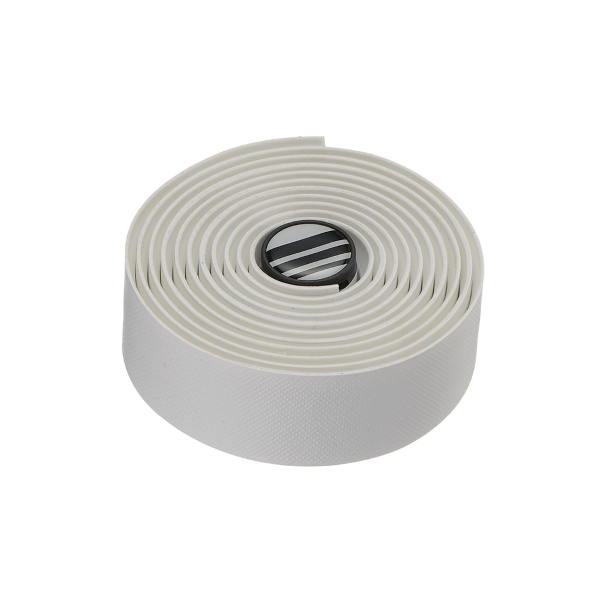 Nastro manubrio FSA POWERTOUCH diversi colori