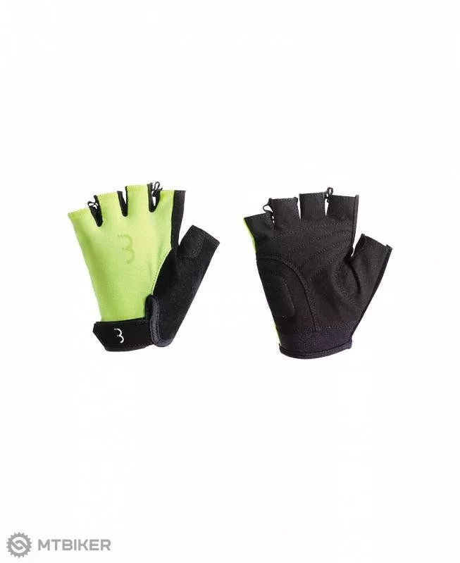 Guanti BBB KIDS BBW-45 corto
