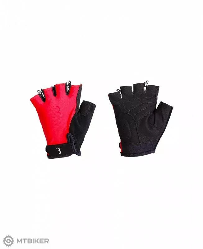Guanti BBB KIDS BBW-45 corto