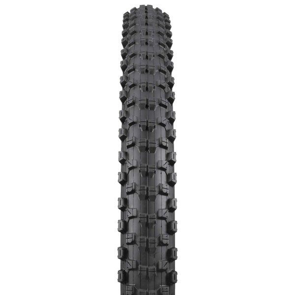 Copertone KENDA NEVEGAL PRO 26x2.50 DHC STICK-E rigido nero