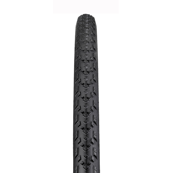 Copertone Kommando Pro 700x32c K1065 DTC 120 TPI Kenda