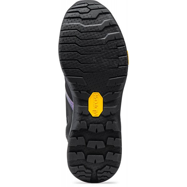 Scarpe ciclismo gravel/MTB donna Northwave Crossland Plus Woman