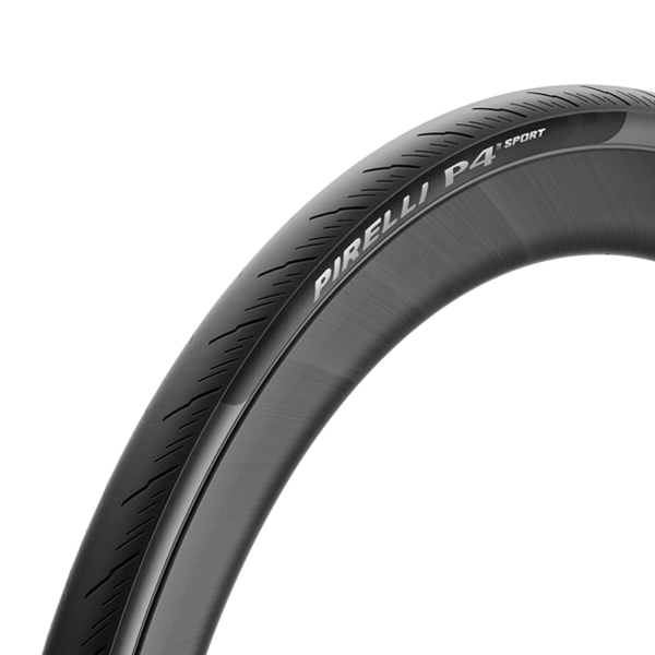 Copertone Pirelli Scorpion Sport XC H 29x2.40 nero prowall