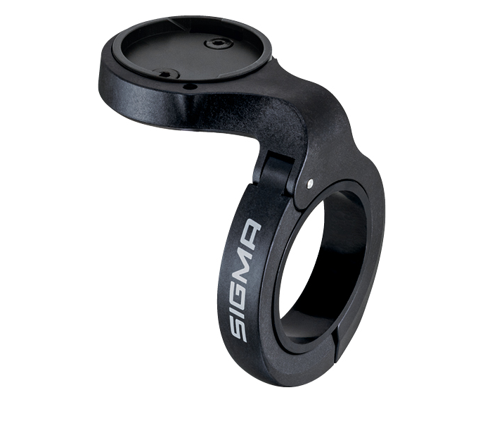 Supporto manubrio per ciclocomputer Sigma EOX