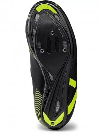 Scarpe ciclismo Northwave TORPEDO 2 JUNIOR numero 37
