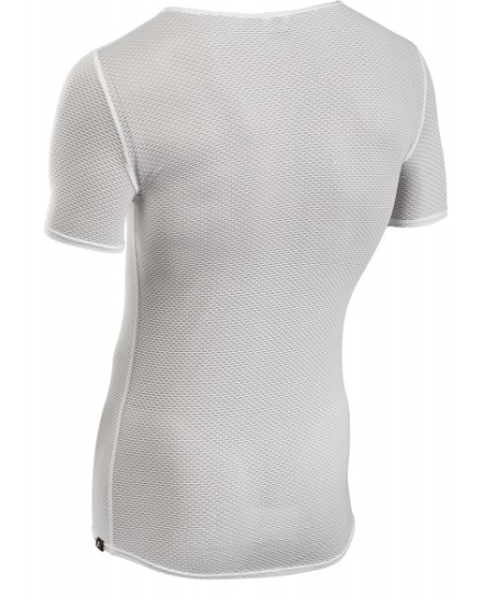Northwave ULTRA LIGHT intimo tecnico manica corta