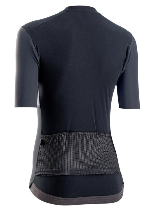 Maglia ciclismo donna maniche corte Northwave Extreme Woman Jersey taglia S