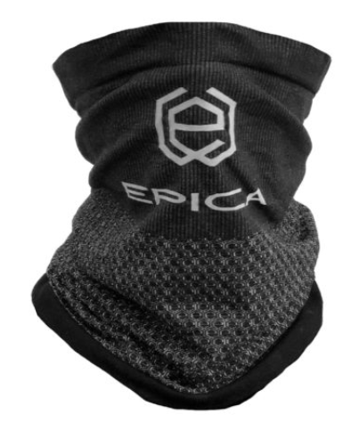 Scaldacollo tecnico EPICA