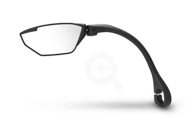 Specchietto retrovisore Sportourer EYELINK left
