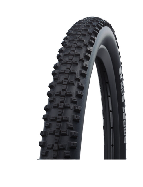 Copertone MTB Schwalbe 27,5x2.60 – vista 2