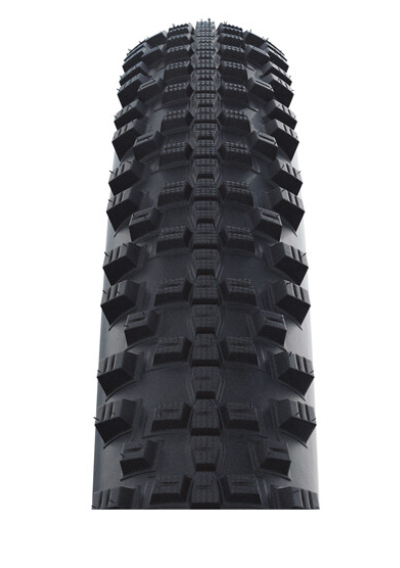 Copertone MTB Schwalbe 27,5x2.60 – vista 1