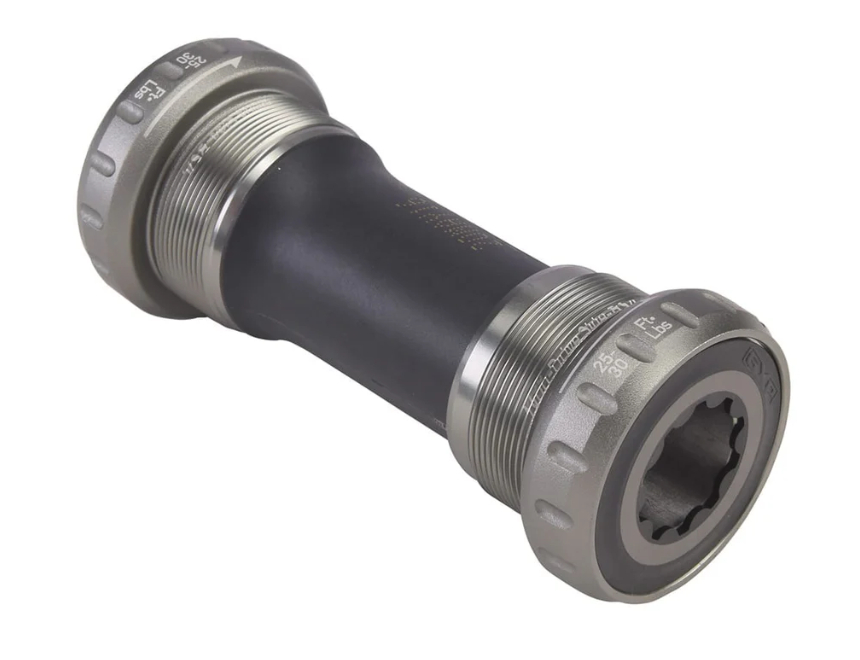 Movimento centrale SRAM GXP Team English 83 mm