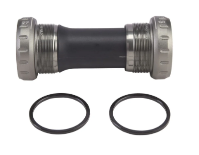 Movimento centrale SRAM GXP Team English 83 mm