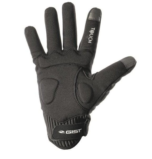 Guanto invernale Gist Double