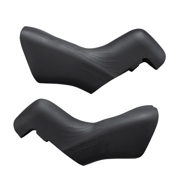 Paramani Shimano ST-R7170 – Coppia Coprileve Y0RM98010
