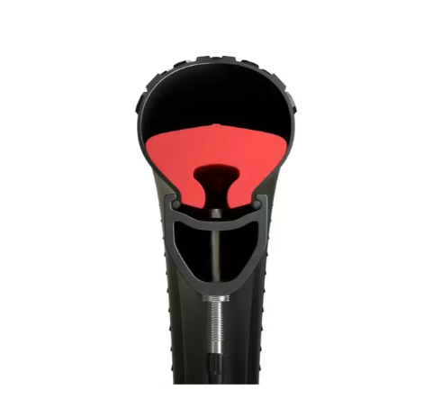 Tannus Tubeless per copertoni tubeless ad alte prestazioni