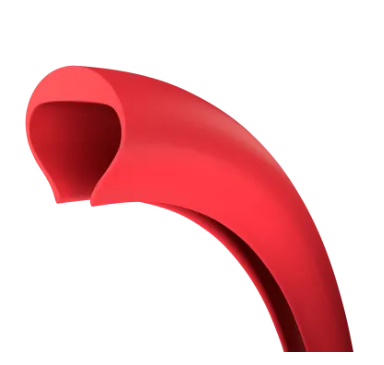 Inserto antiforatura Tannus ARMOUR TUBE