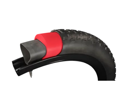 Inserto antiforatura Tannus ARMOUR TUBE