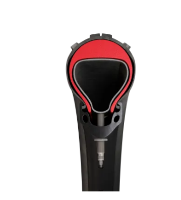 Inserto antiforatura Tannus ARMOUR TUBE