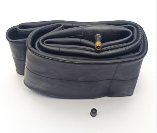 Camera d’aria 26x4.0, CST valvola America