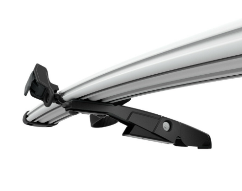 Adattatore Thule VeloSpace XT Bike Adapter 9381