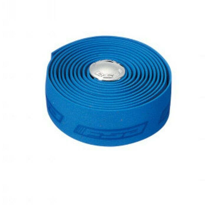 Nastro manubrio FSA ULTRA CORK