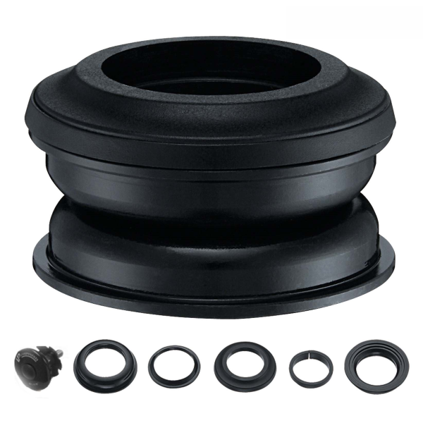 Serie sterzo ZS44/28.6/H5.5 ZS44/30