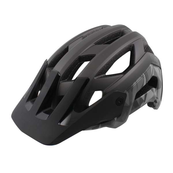 Casco mountain bike WAG PHANTOM