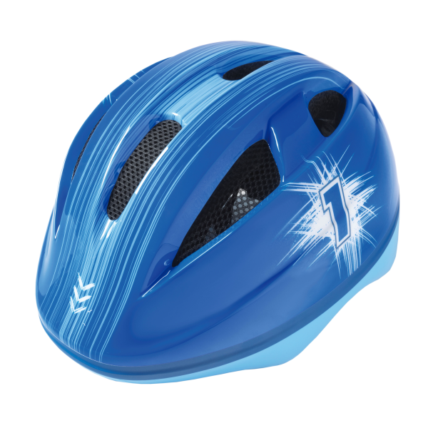 WAG EARLY RIDER casco bimbo/a XS - S