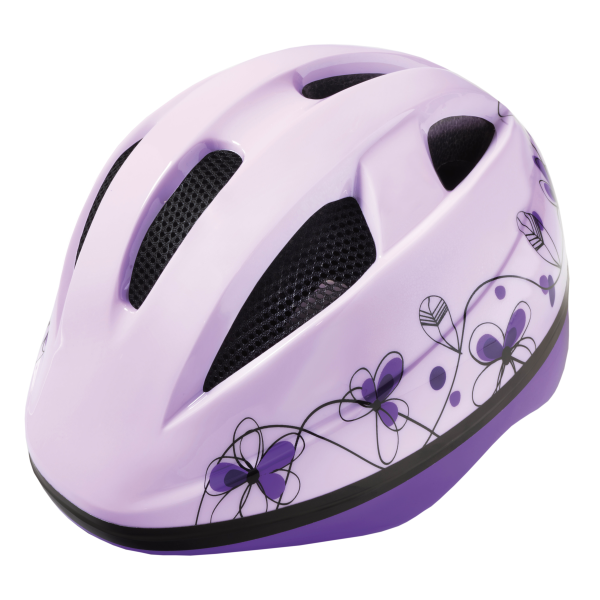 WAG EARLY RIDER casco bimbo/a XS - S