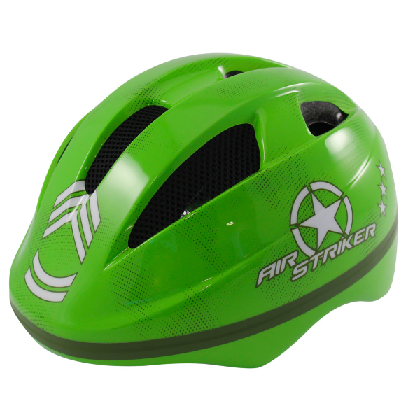 WAG EARLY RIDER casco bimbo/a XS - S