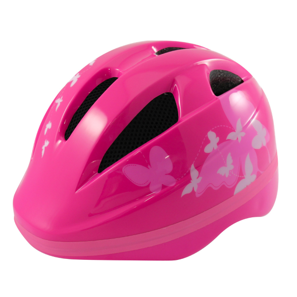 WAG EARLY RIDER casco bimbo/a XS - S