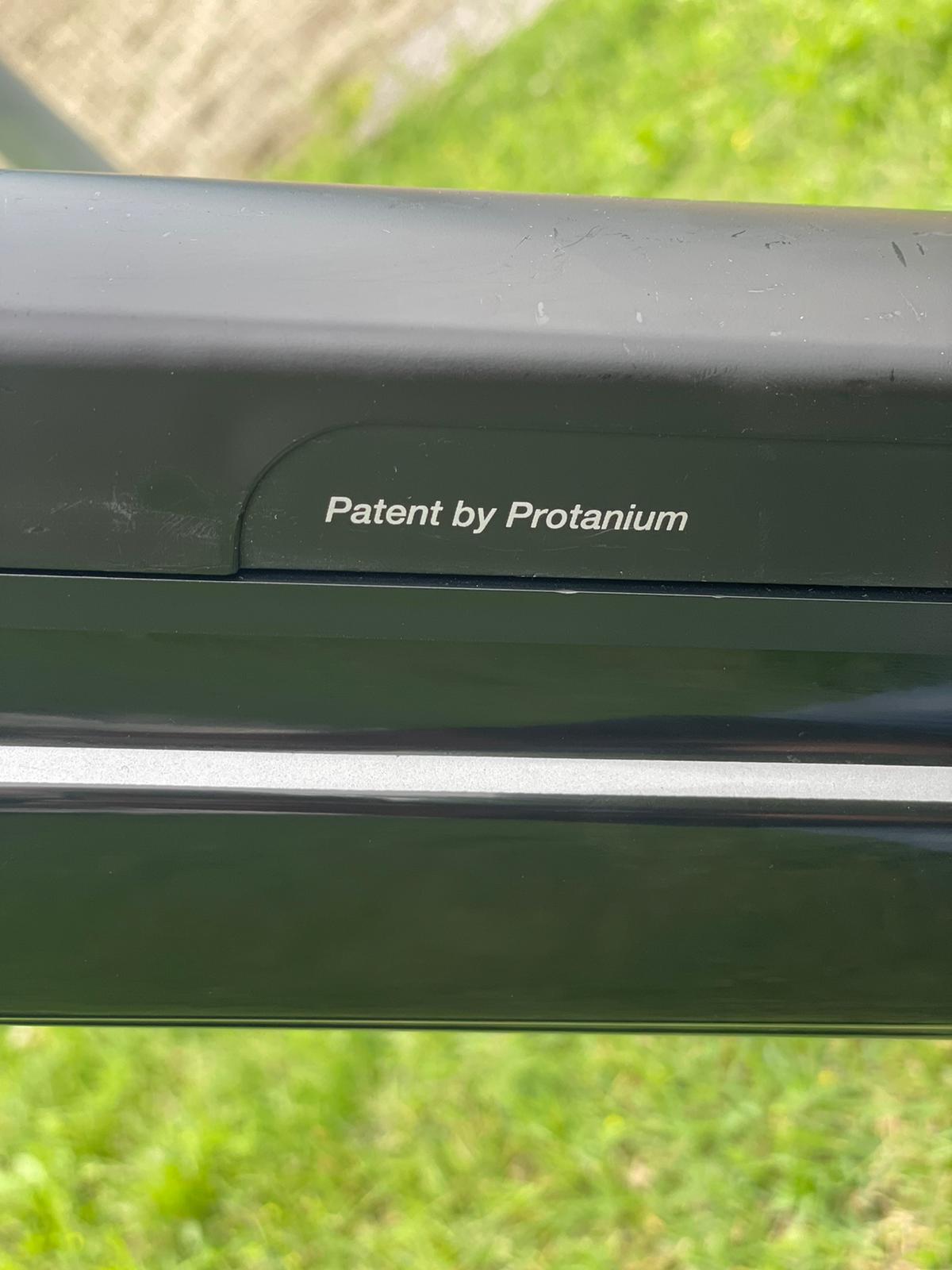 E-bike Pininfarina E-VOLUZIONE Limited Edition